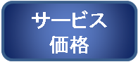 サービス価格