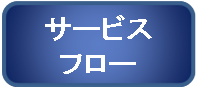 サービスフロー